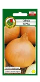 cebula-supra-100-g-pnos-ozarow