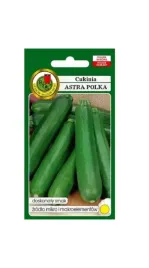 cukinia-astra-polka-100-g-pnos-ozarow