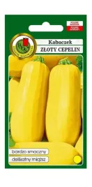 kabaczek-zloty-cepelin-100-g-pnos-ozarow