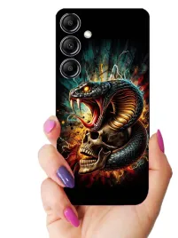 etui-case-do-samsung-galaxy-s23-fe-horror-straszne-klauny