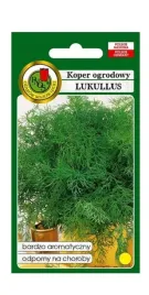 koper-ogrodowy-lukullus-100-g-pnos-ozarow