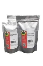 koper-ogrodowy-moravan-100-g-pnos-ozarow