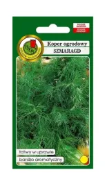 koper-ogrodowy-szmaragd-100-g-pnos-ozarow