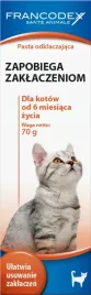 francodex-pasta-odklaczajaca-70-g