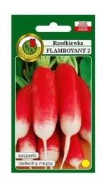 rzodkiewka-flamboyant-2-100-g-pnos-ozarow