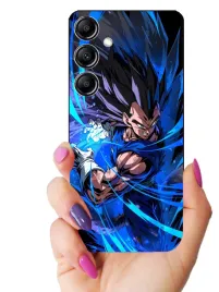 etui-case-do-samsung-galaxy-s23-fe-dragonball-goku-anime