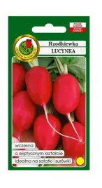 rzodkiewka-lucynka-100-g-pnos-ozarow