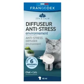 francodex-dyfuzor-relaksujacy-dla-kota
