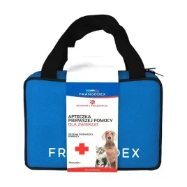 francodex-apteczka-pierwszej-pomocy-dla-zwierzat