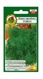 koper-ogrodowy-turkus-100-g-pnos-ozarow