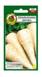 pietruszka-korzeniowa-konika-100-g-pnos-ozarow