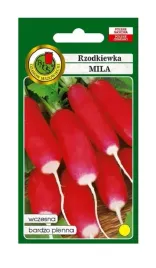 rzodkiewka-mila-100-g-pnos-ozarow
