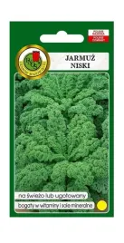 jarmuz-niski-dwarf-green-curled-100-g-pnos