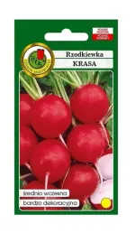 rzodkiewka-krasa-100-g-pnos