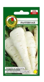 pasternak-poldlugi-bialy-100-g-pnos-ozarow