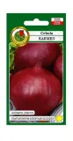 cebula-karmen-100-g-pnos-ozarow