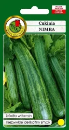 cukinia-nimba-100-g-pnos