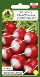 rzodkiewka-krakowianka-100-g-pnos