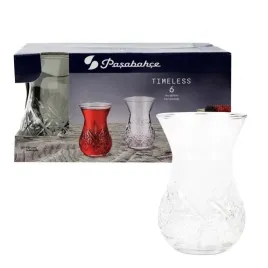 6x-szklanka-tulipan-timeless-155-ml-pasabahce
