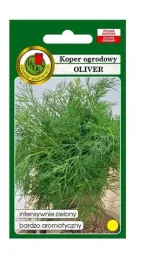 koper-ogrodowy-oliver-100-g-pnos