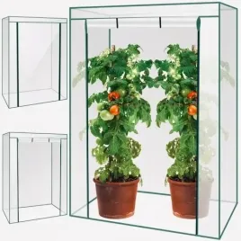 mini-szklarnia-foliowa-balkonowa-ogrodowa-tunel-folia-rurki-laczniki-150-cm