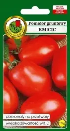 pomidor-gruntowy-kmicic-10-g-pnos