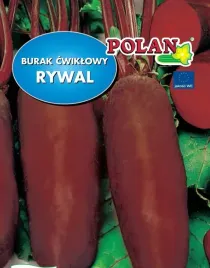 burak-cwiklowy-rywal-500-g-plantico-polan