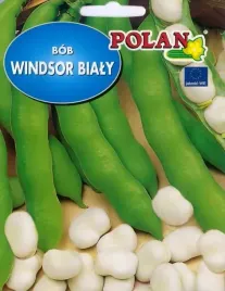 bob-windsor-bialy-500-g-plantico-polan