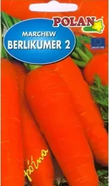 marchew-jadalna-berlikumer-2-perfekcja-500-g-plantico-polan