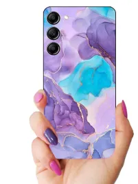 etui-case-do-samsung-galaxy-s23-marmurki-wzorki-rozne