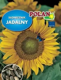 slonecznik-jadalny-500-g-plantico-polan