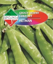 groch-siewny-cukrowy-hetman-500-g-plantico-polan