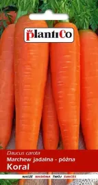marchew-jadalna-koral-100-g-plantico-polan