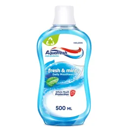 aquafresh-fresh-and-minty-plyn-do-plukania-jamy-ustnej-500-ml-mietowy