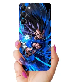 etui-case-do-samsung-galaxy-s23-dragonball-goku-anime