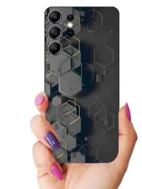 etui-case-do-samsung-galaxy-s22-ultra-ultra-5g-trojwymiar-kamienie