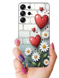 etui-case-do-samsung-galaxy-s22-ultra-ultra-5g-serca-serduszka-love