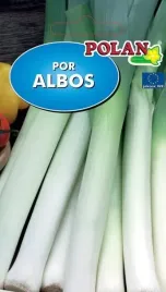 por-albos-10-g-polan