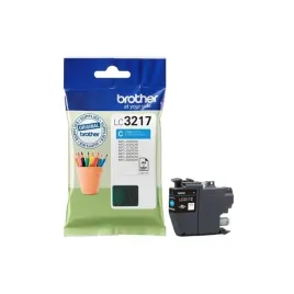 tusz-brother-lc-3217c-550str-c-oryginal