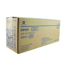 beben-konica-minolta-iup-35-aajv06d-y-oryginal