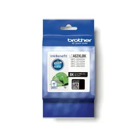 tusz-brother-lc-462xl-bk-3k-bk-oryginal