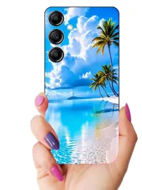 etui-case-do-samsung-galaxy-m16-plaze-slonce-morza