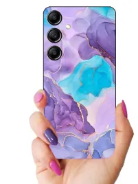 etui-case-do-samsung-galaxy-m16-marmurki-wzorki-rozne