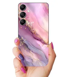 etui-case-do-samsung-galaxy-m16-marmurki-wzorki-rozne