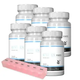reviten-forte-wspomaga-prace-stawow-180-kaps