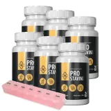 prostavin-plus-wspomaga-prace-stawow-180-kaps