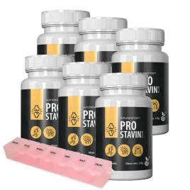 prostavin-plus-wspomaga-prace-stawow-180-kaps