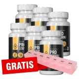 prostavin-plus-wspomaga-prace-stawow-180-kaps-waga-z-opakowaniem-0-03-kg