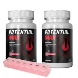 potential-max-suplement-diety-na-meskosc-60-sztuk