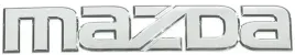 emblemat-napis-tyl-mazda-cx-7-tb-2007-2009-oryginal